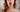 Understanding Dry Mouth: Causes, Symptoms, and Modern Relief Options - SmileSip