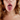 Understanding Dry Mouth: Causes, Symptoms, and Modern Relief Options - SmileSip