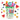 30 Sachet Bundle - SmileSip