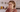 Bad Breath: Causes, Fixes, and a Smarter Way to Stay Fresh - SmileSip