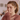 Bad Breath: Causes, Fixes, and a Smarter Way to Stay Fresh - SmileSip