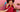 More oral health research articles... - SmileSip