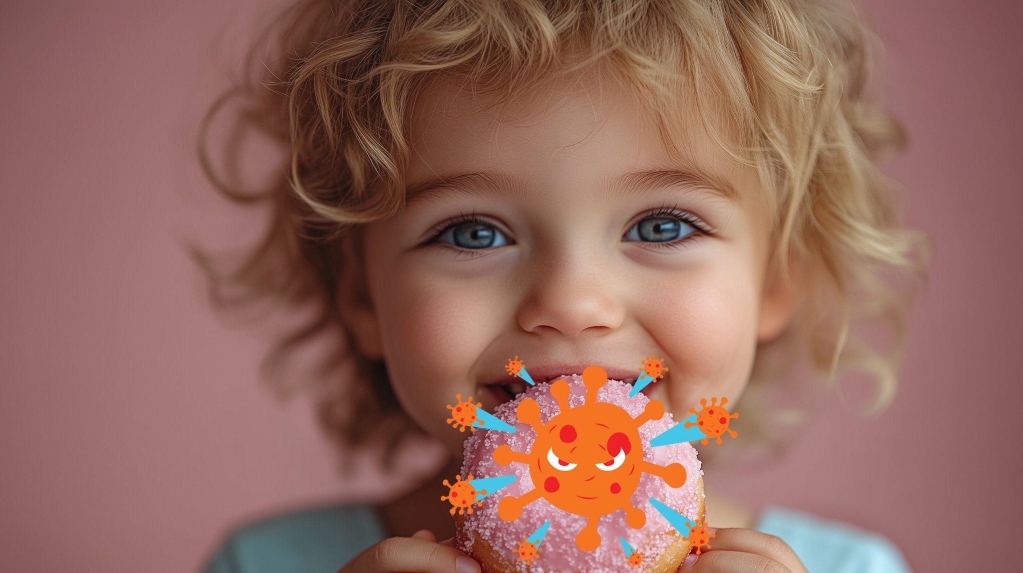 Why Children’s Tooth Decay Is Rising and What Parents Can Do About It ...