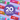 20 Sachet Bundle