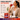 30 Sachet Bundle