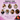 30 Sachet Bundle
