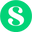 SmileSip logo