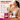 Mango Passion Pouch (10 sachets) - Wholesale
