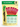 Mango Passion Pouch (10 sachets) - Wholesale