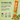 Matcha Pouch (10 sachets)