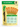 Matcha Pouch (10 sachets)