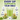 Matcha Pouch (10 sachets)