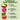Matcha Pouch (10 sachets) - Wholesale