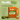 Matcha Pouch (10 sachets) - Wholesale