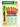 Mixed Berry Pouch (10 sachets) - Wholesale