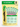 Rose Pouch (10 sachets) - Wholesale