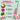 Rose Pouch (10 sachets) - Wholesale