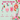 Rose Pouch (10 sachets) - Wholesale