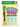 Watermelon Pouch (10 sachets)